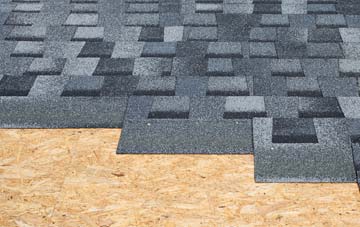 expert Sutton Weaver asphalt roof companies