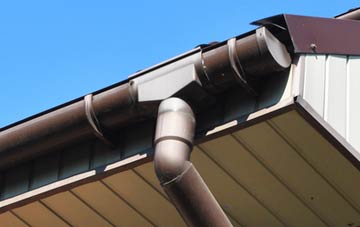 types of Sutton Weaver fascias
