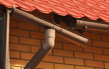 Sutton Weaver gutter repair costs