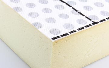 meeting Sutton Weaver building codes