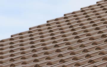 plastic roofing Sutton Weaver, Cheshire