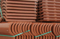 free Sutton Weaver clay roofing quotes