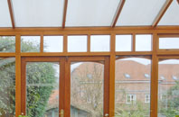 free Sutton Weaver conservatory insulation quotes