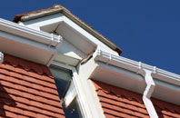 Sutton Weaver fascias