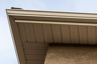 free Sutton Weaver fascia quotes