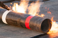 free Sutton Weaver re-felting quotes