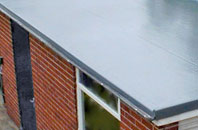 free Sutton Weaver flat roofing insulation quotes