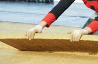 find rated Sutton Weaver roof insulation companies