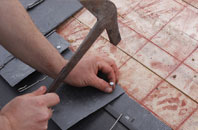free Sutton Weaver garage roof repair quotes