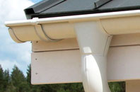 free Sutton Weaver gutter installer quotes