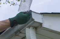 rated Sutton Weaver guttering repair companies