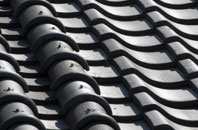 Sutton Weaver plastic roof quotes