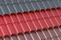 find rated Sutton Weaver plastic roofing companies