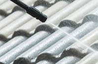 rated Sutton Weaver roof cleaning companies