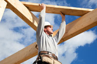 Sutton Weaver roof replacement work