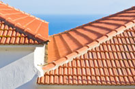 free Sutton Weaver roof tile quotes