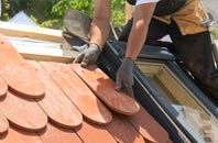 Sutton Weaver tiled roofing companies