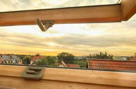 rated Sutton Weaver roof window companies