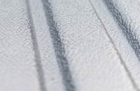 find rated Sutton Weaver rubber roofing companies