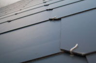 free Sutton Weaver slate tile quotes