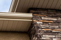 free Sutton Weaver soffit repair quotes
