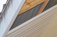 rated Sutton Weaver soffit repair companies