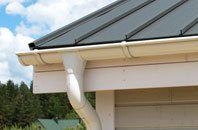 Sutton Weaver soffits