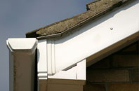 free Sutton Weaver soffit quotes