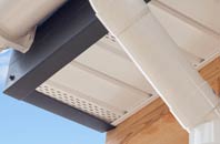 find rated Sutton Weaver soffit companies