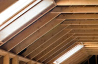 Sutton Weaver tapered roof insulation quotes