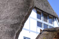 find rated Sutton Weaver thatchers